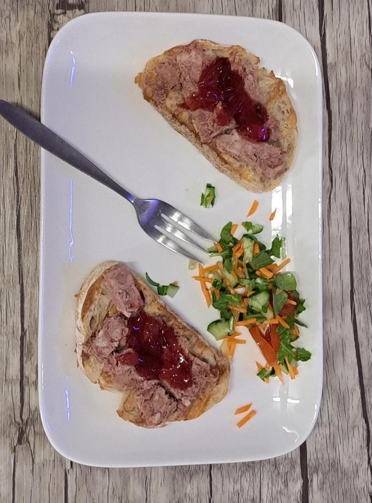 שיני Dikke Vriend , Herberg & Taverne מראה חיצוני תמונה